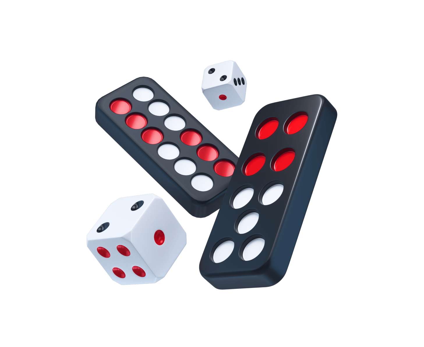 怀旧复古麻将机