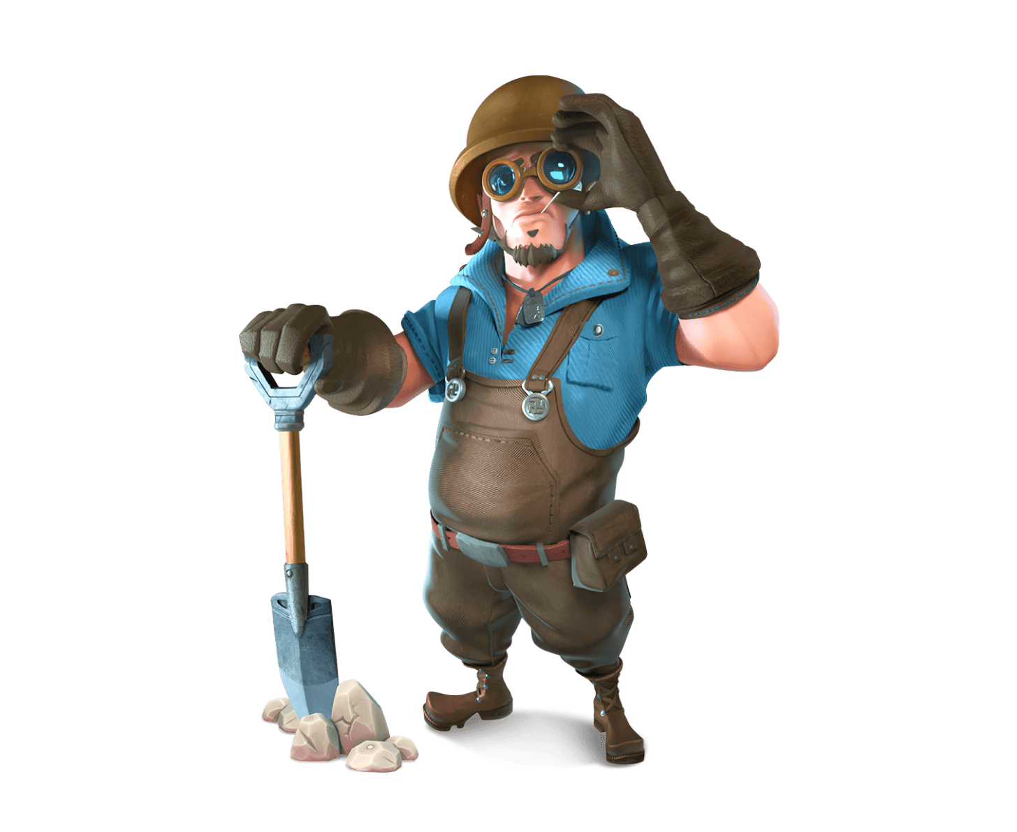 趣味儿童麻将机