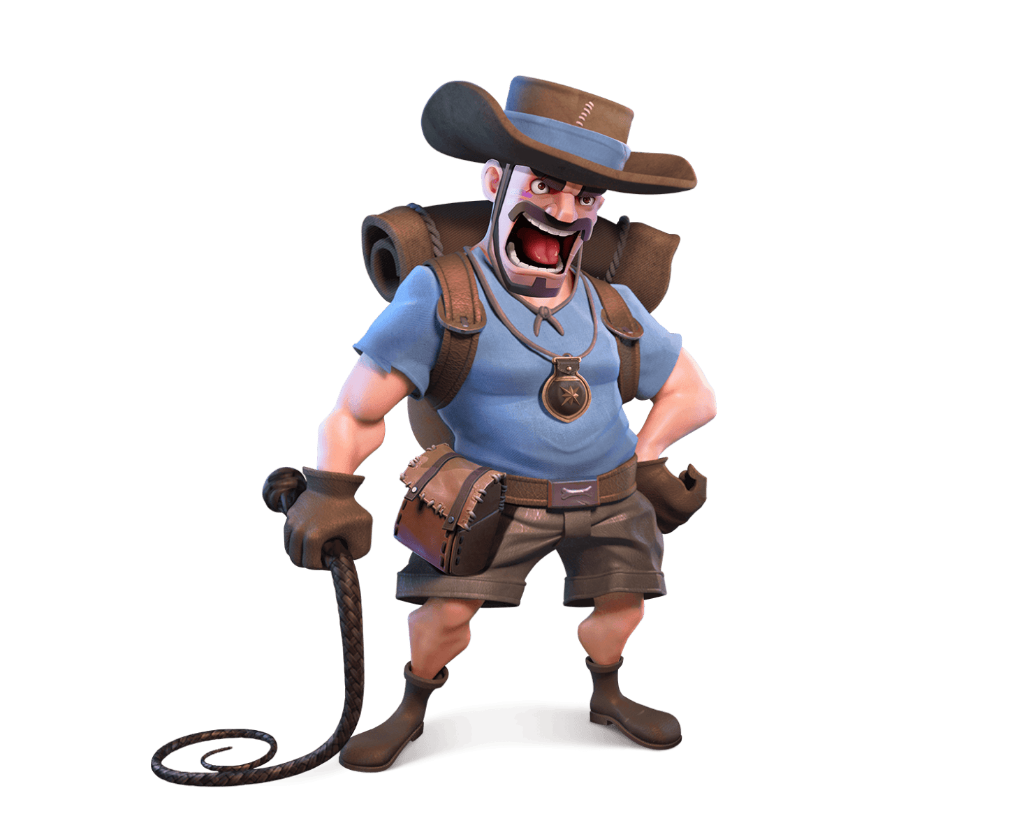 家庭互动麻将机